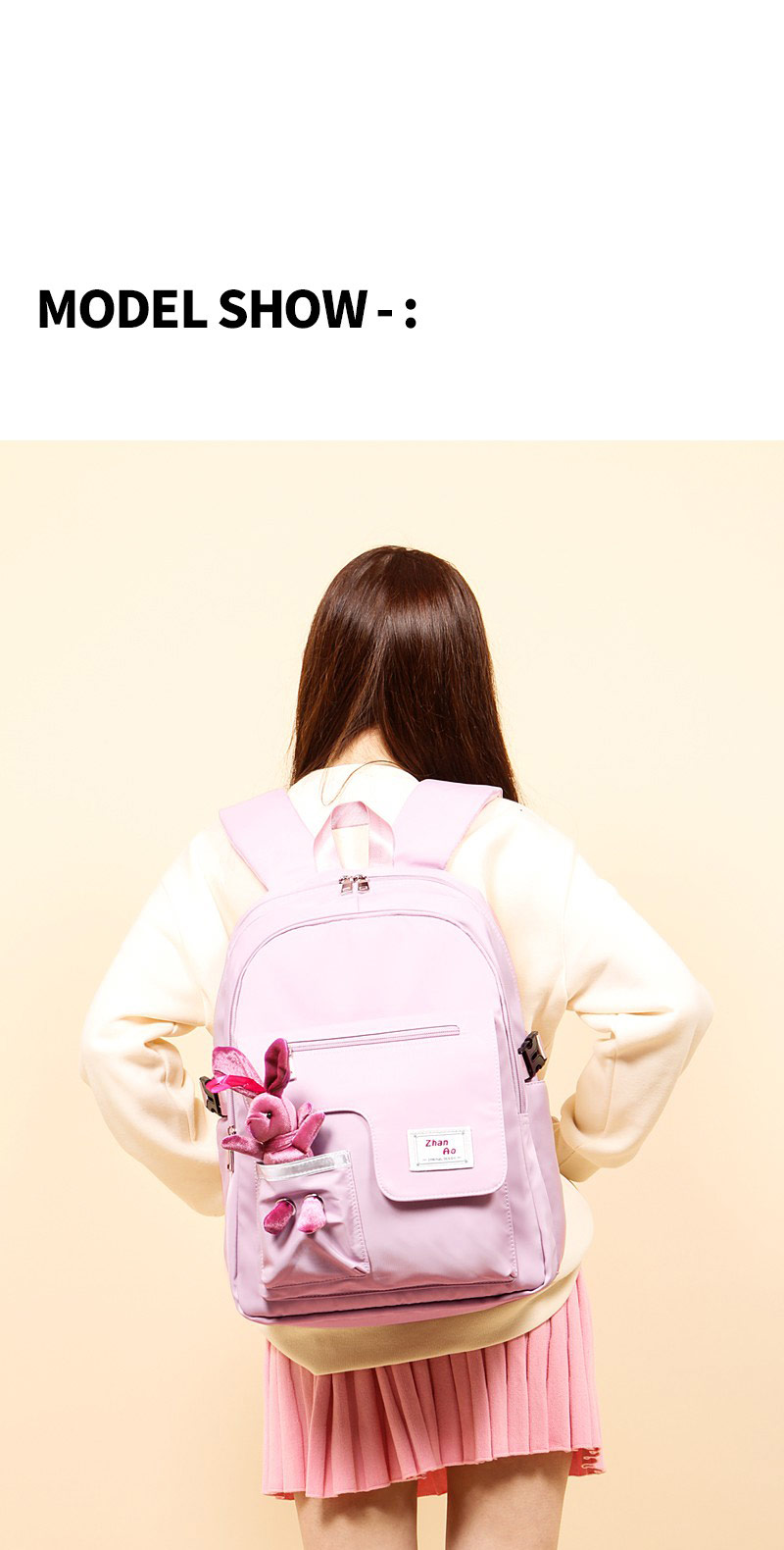 수납력좋은,학생가방,중학생백팩,고등학생백팩,대학생백팩,여행용가방,귀여운디자인,캐주얼백팩,여행용백팩,책가방,유니크한백팩,컬러풀