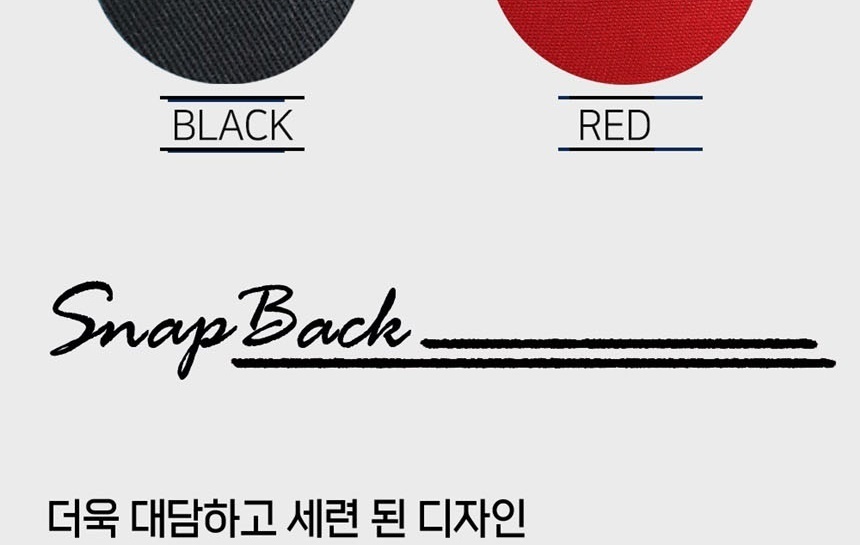 남자야구모자,야구모자