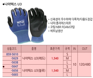 상품 상세 이미지