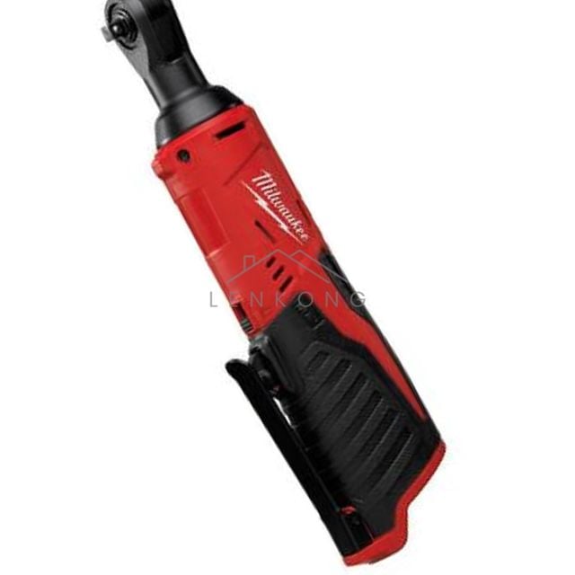 전동라쳇 전동공구 충전임팩트라쳇 M12 IR-0B (배터리X 충전기X) 018063049 1EA