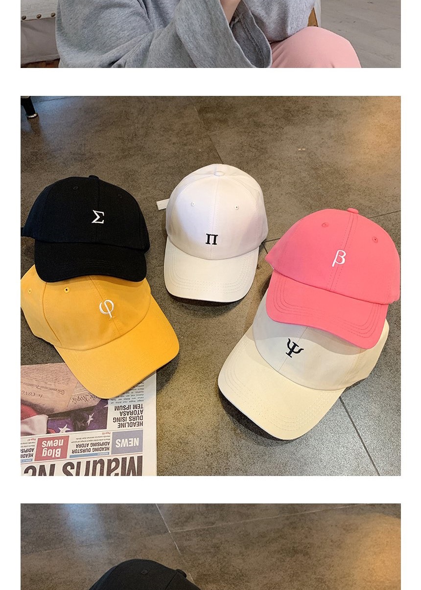 여자볼캡,남자캡모자