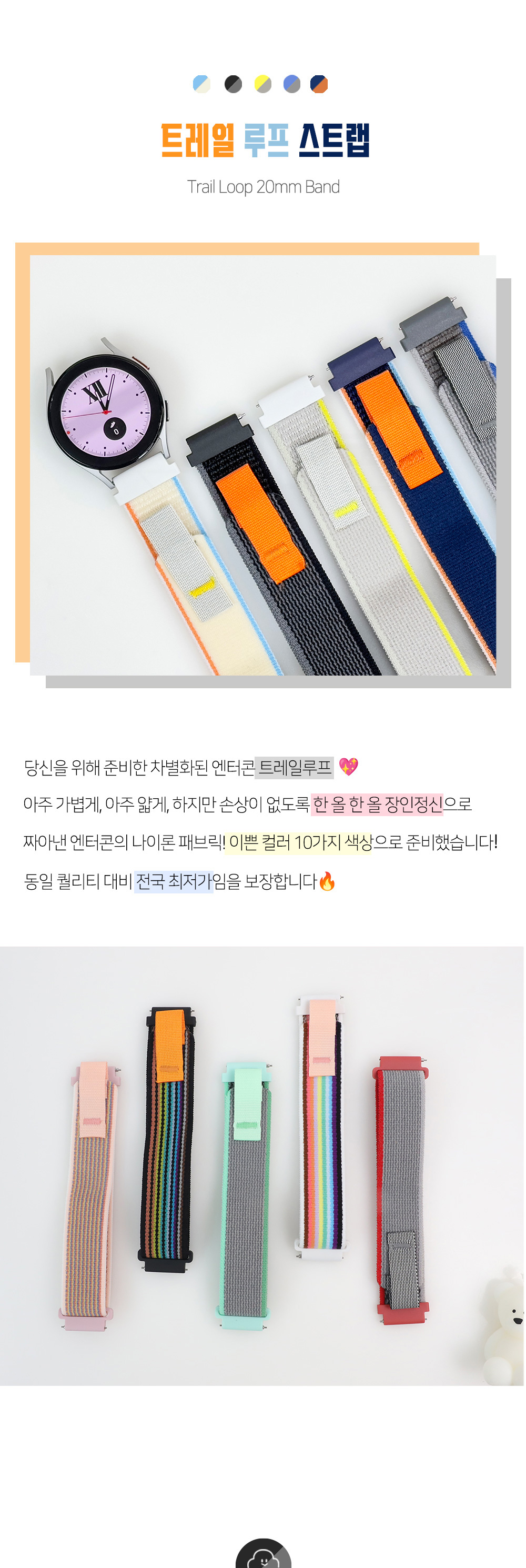 ?????1_01.jpg