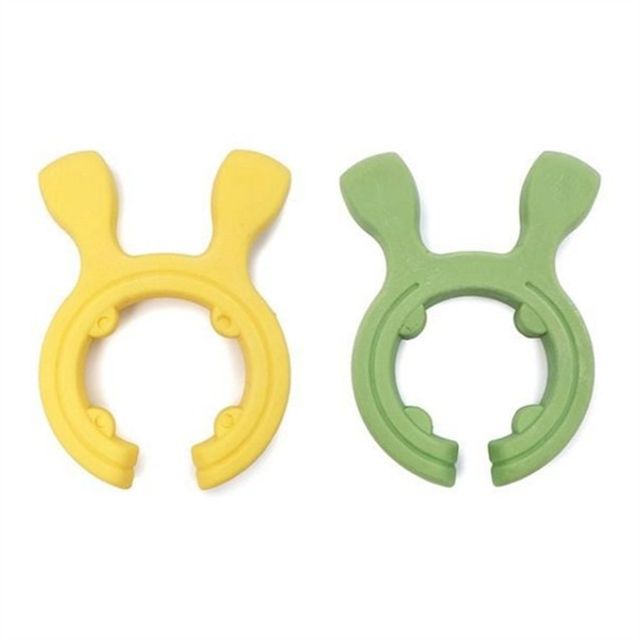 주방 조리 도구 받침 조리 도구 거치대 주방용 뒤집개 국자 홀더 수납 받침대 국물 주걱 식기 뚜껑 간편