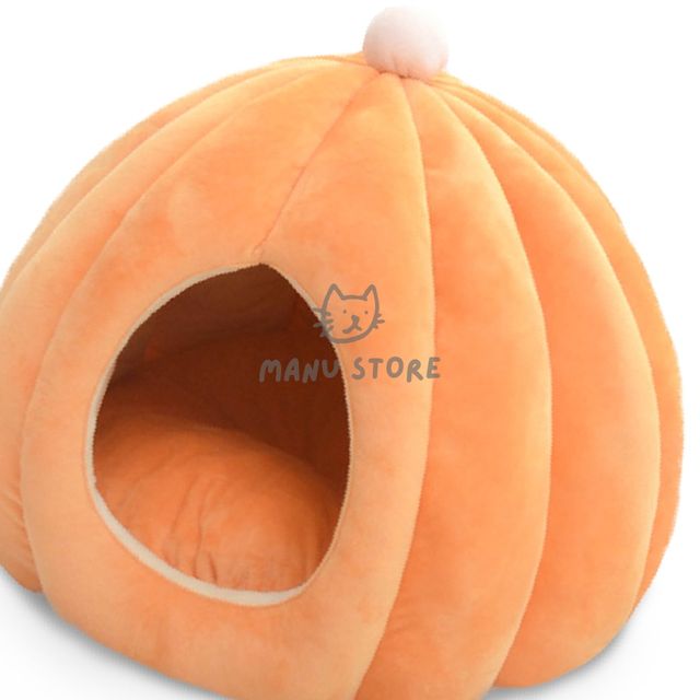 강아지집 애견하우스 강아지하우스