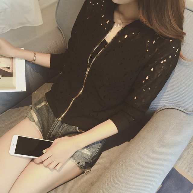 향수 유리 투명 플립 고대 로마 스케일 턴테이블 2XL - 이미지 6