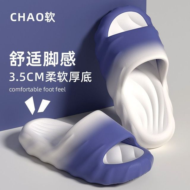 냄비 대형 실내 거실 내구성 간단한 40-41(39-40피트 - 이미지 8