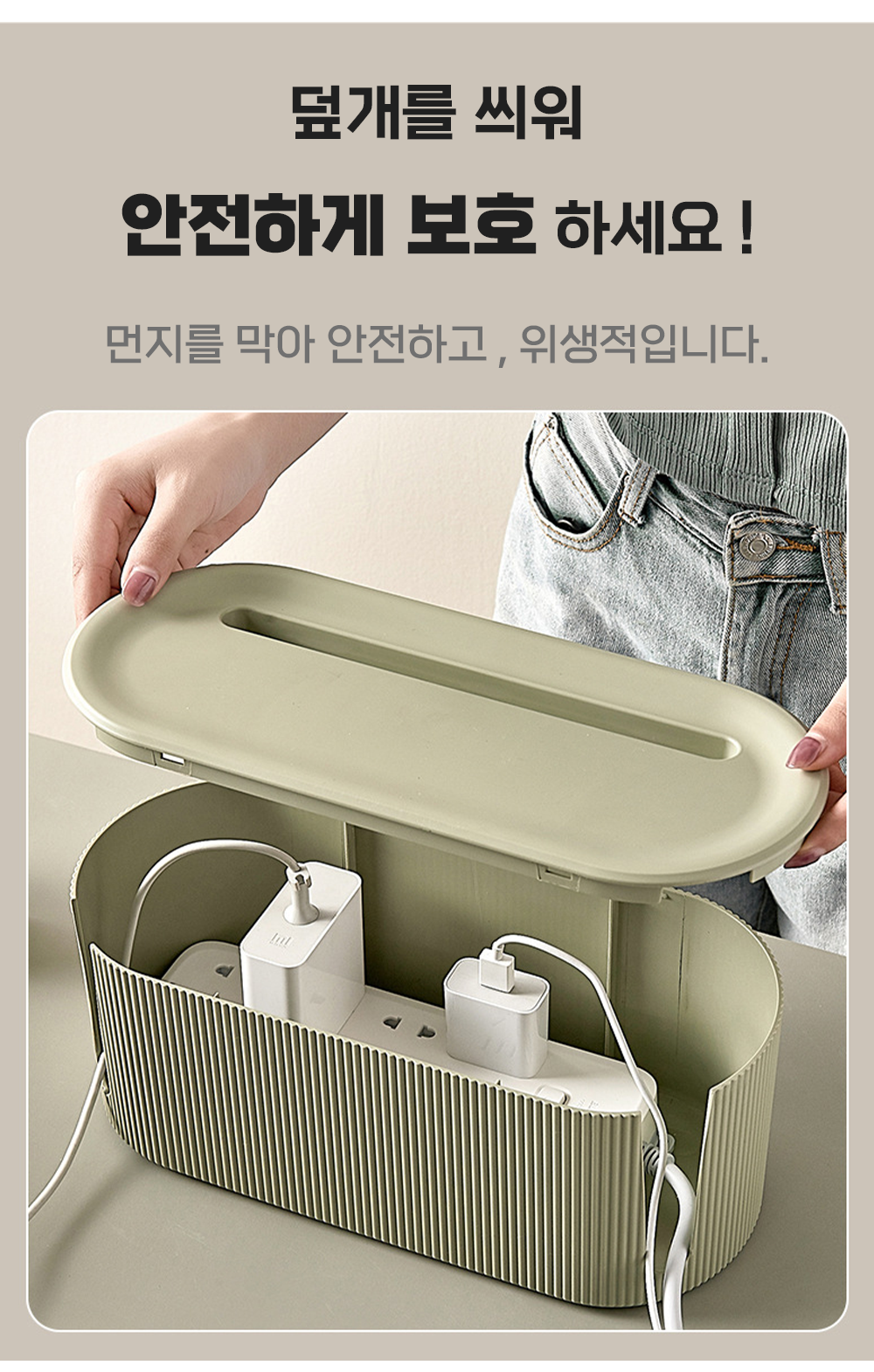 BrowserPreview_tmp_08.png