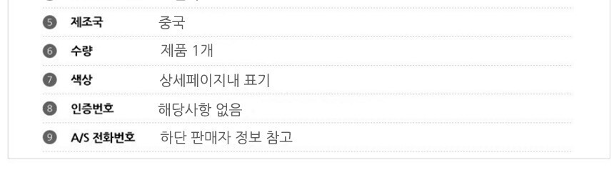 상품 상세 이미지