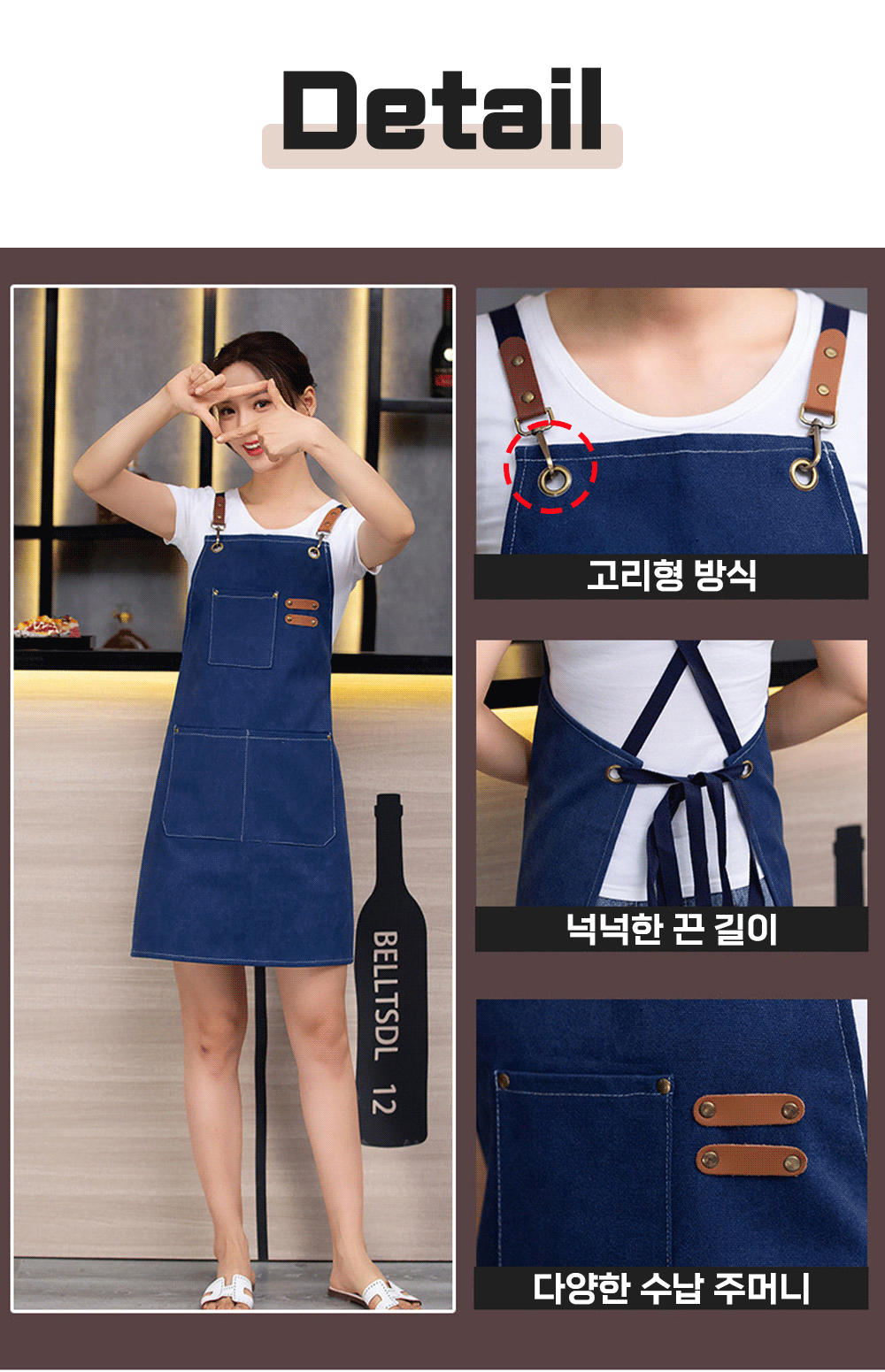 BrowserPreview_tmp_05.png