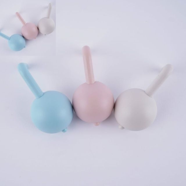 서랍 안전 잠금 장치 서랍장 문열림 잠금장치 가구캐비닛잠금장치 원터치보호클립 아동가드용