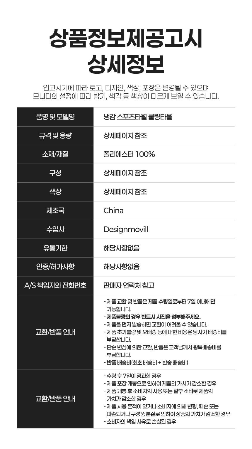 상품 상세 이미지
