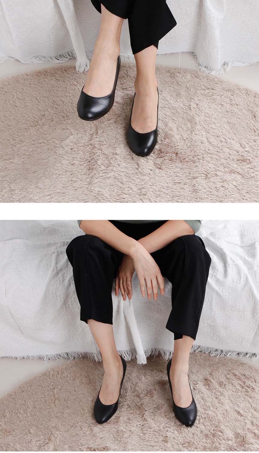 여자구두쇼핑몰,운동화,펌프스신발,펌프스힐