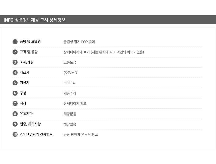 상품 상세 이미지