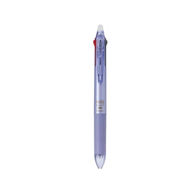 파이롯트 프릭션 3색볼펜 0.38mm, 사무실 멀티펜 - 이미지 1