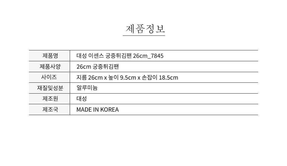 상품 상세 이미지