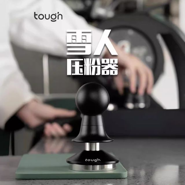 우주인 쓰레기통 가정용 거실 고급 플립형 58mm - 이미지 9