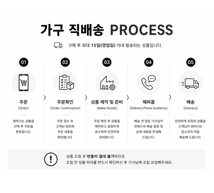 C_3.jpg