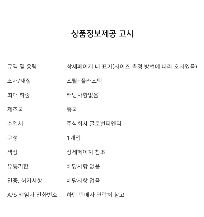 상품 상세 이미지