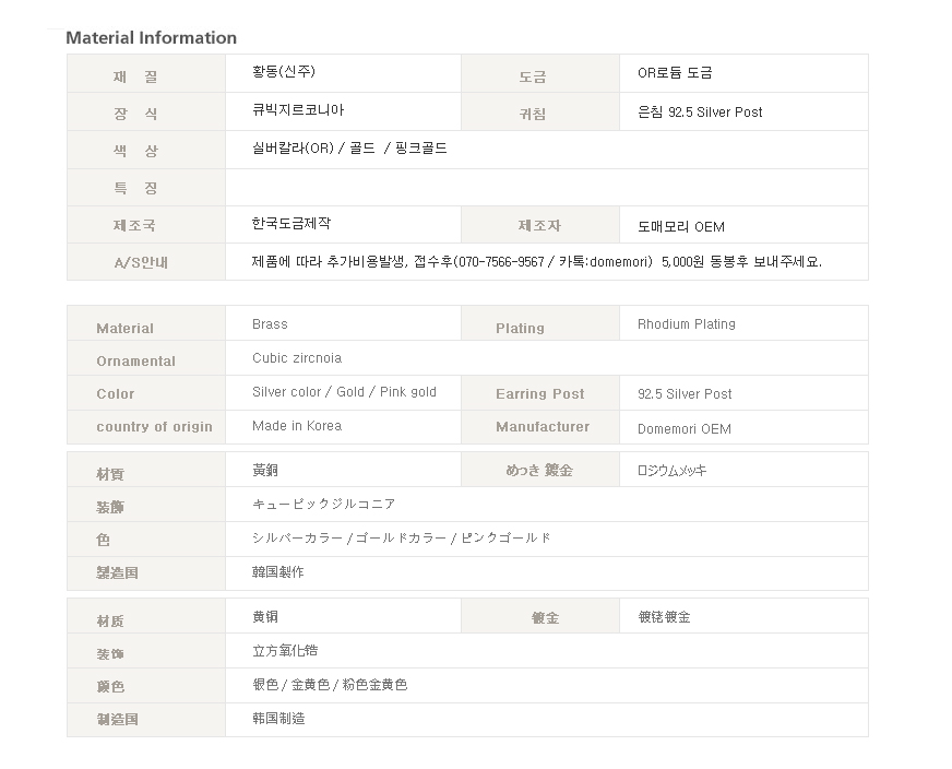 상품 상세 이미지