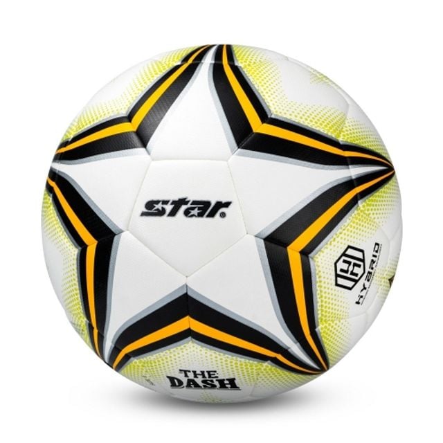 혜명몰 스타 축구공 더 대시 5호 SB5115 축구용품 - 개 (1개입) 경기용축구공 축구연습공 축구훈련 축구볼