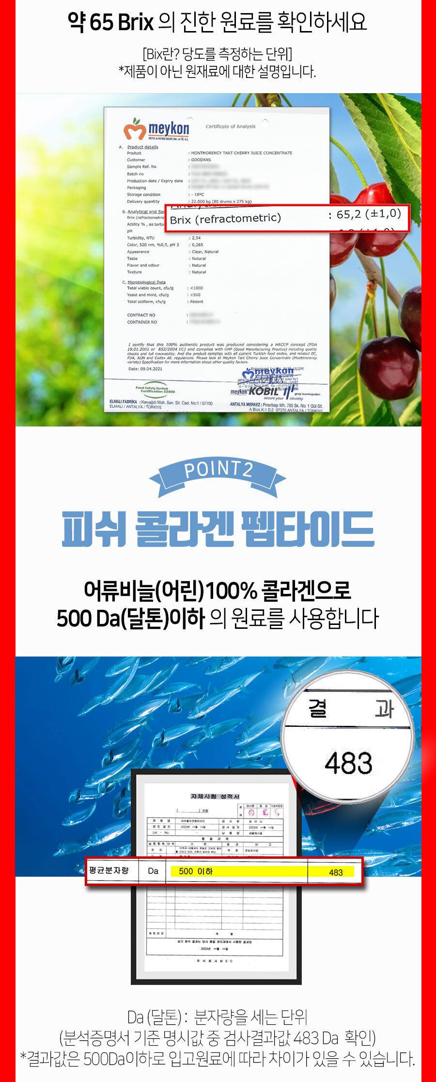 타트체리젤리스틱