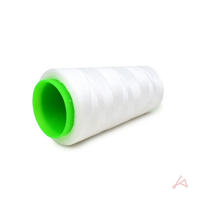 미싱실 오버록실 바느질실 - 이미지 3