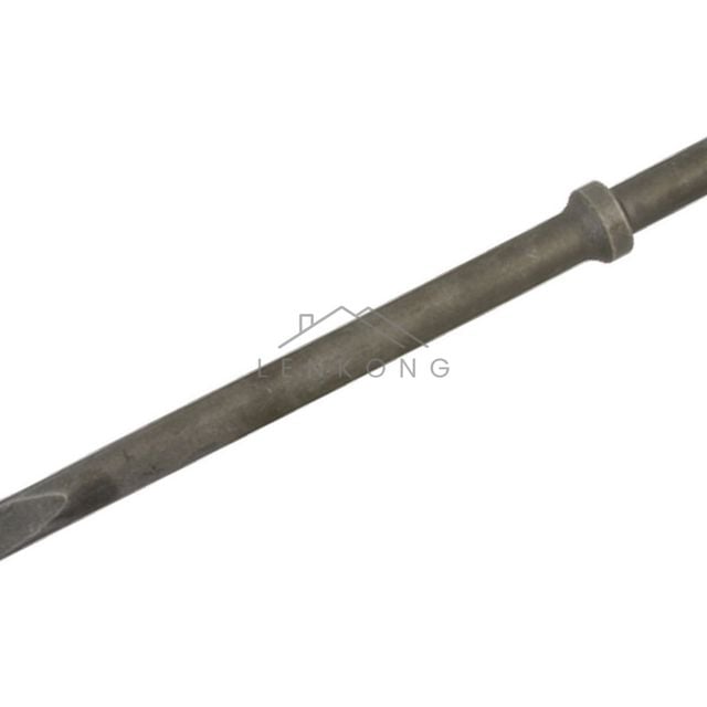 커팅치즐 전용부속 에어치즐 에어다가네 26x450MM 26 450MM 1EA