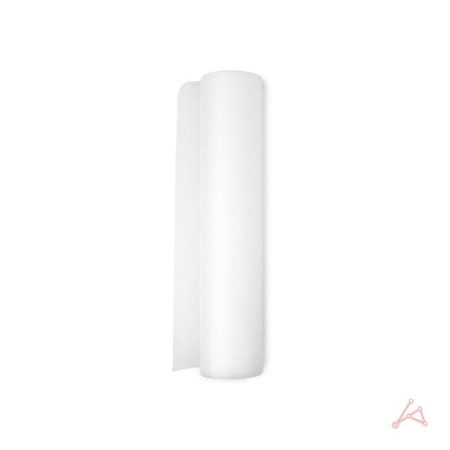 일회용도마 1회용도마 롤도마 - 이미지 2