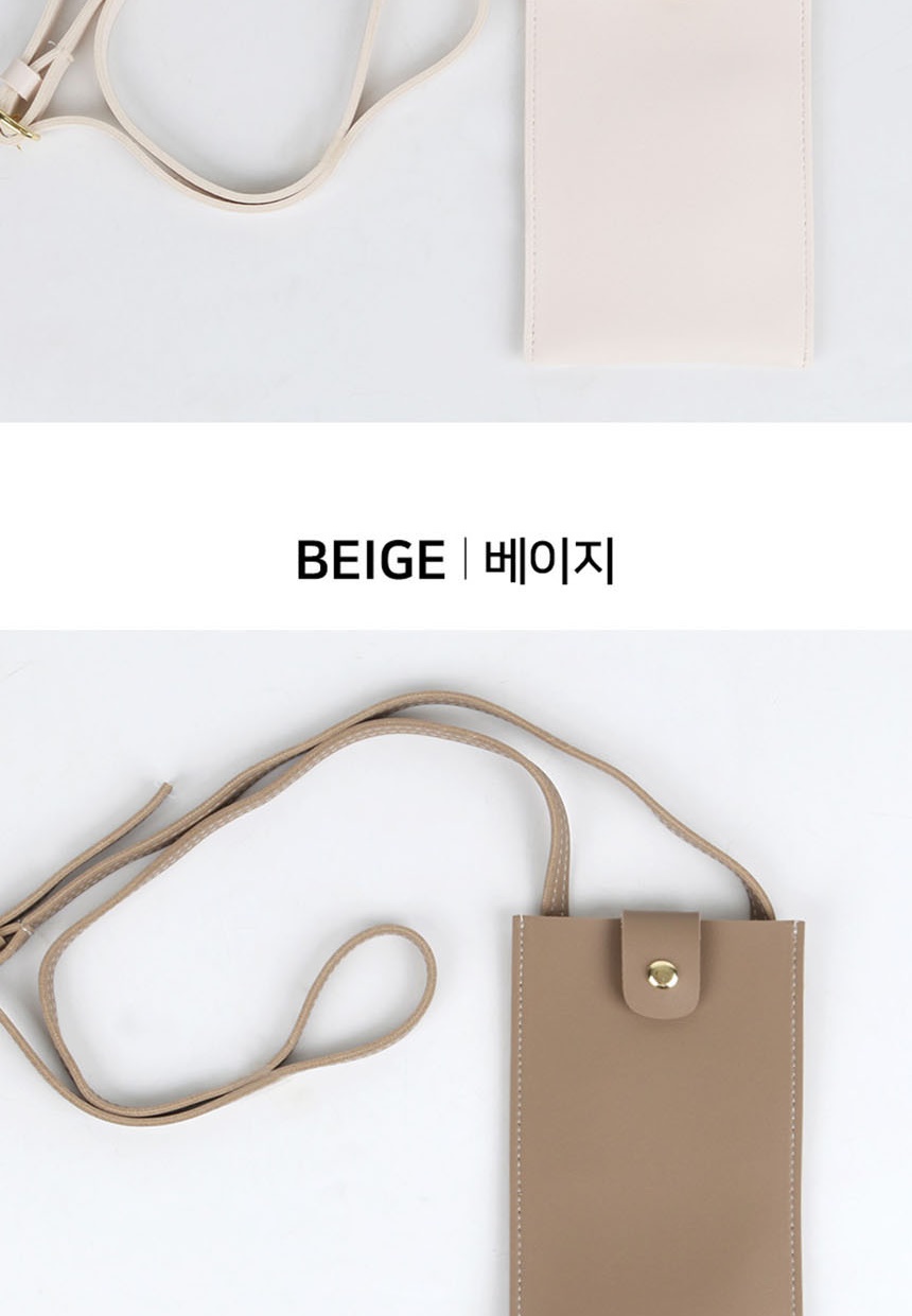 여성핸드백,학생크로스백,여성가방쇼핑몰