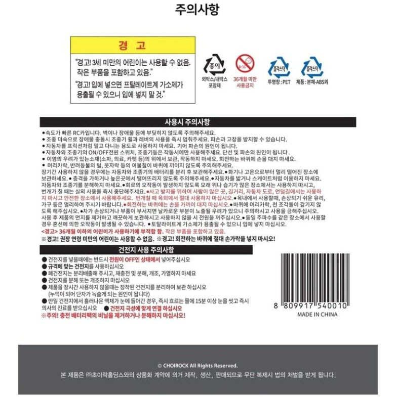 사본 -6.jpg
