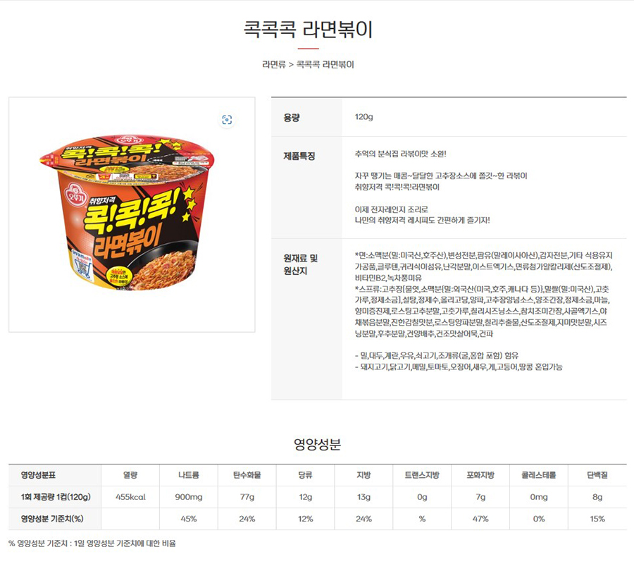 상품 상세 이미지