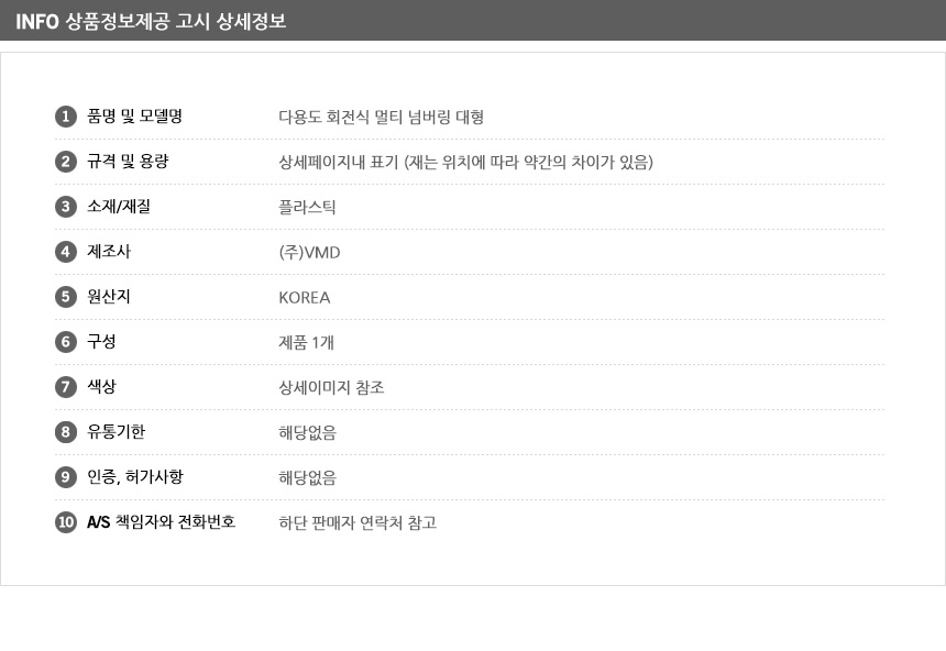 상품 상세 이미지