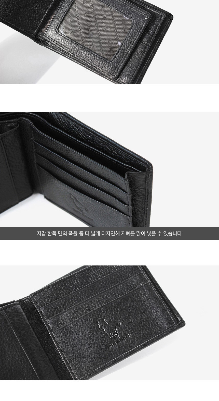미니지갑,40대남자선물,30대남성지갑,50대아빠지갑,여성미니지갑,남성미니지갑,남자미니지갑,아버지지갑,지폐지갑