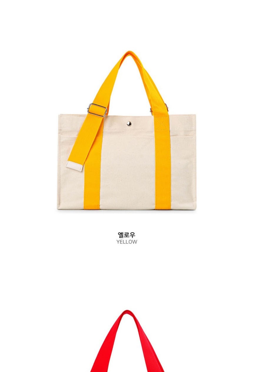 토트백,손가방