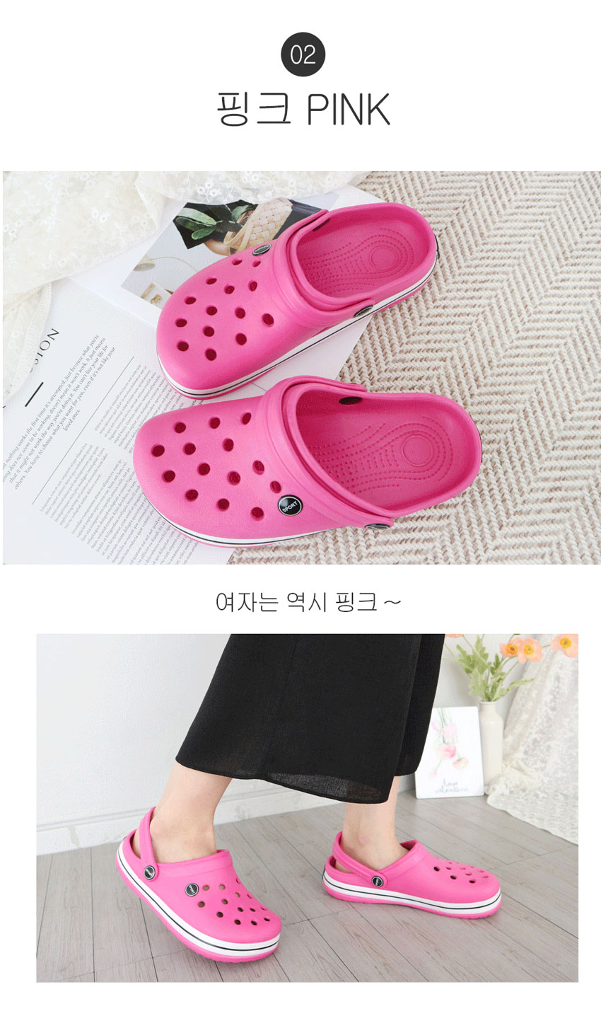 513017b41e7557ee6df6697ccef80355_1596454763_1598.jpg 상품 상세 이미지