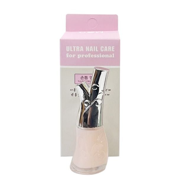 네일 영양제 손톱 강화 케어 10ml