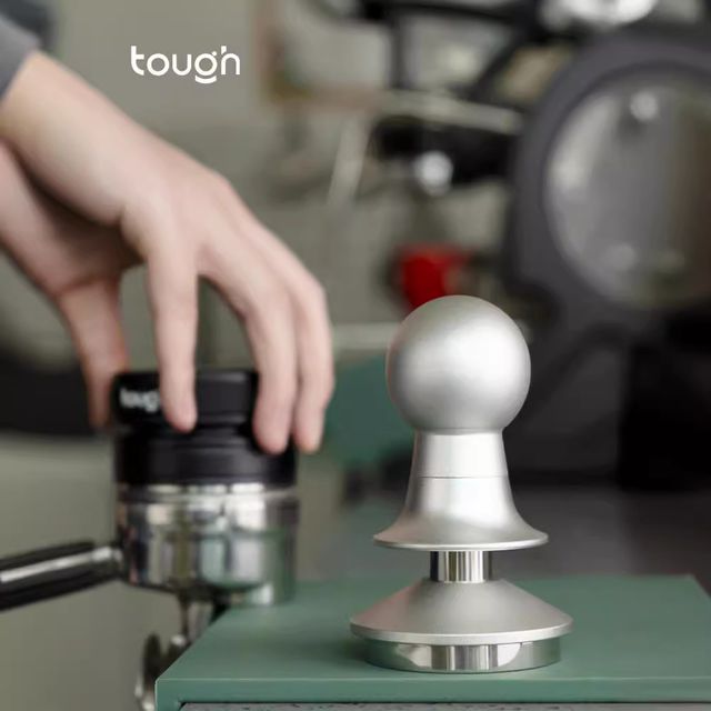 우주인 쓰레기통 가정용 거실 고급 플립형 58mm - 이미지 6