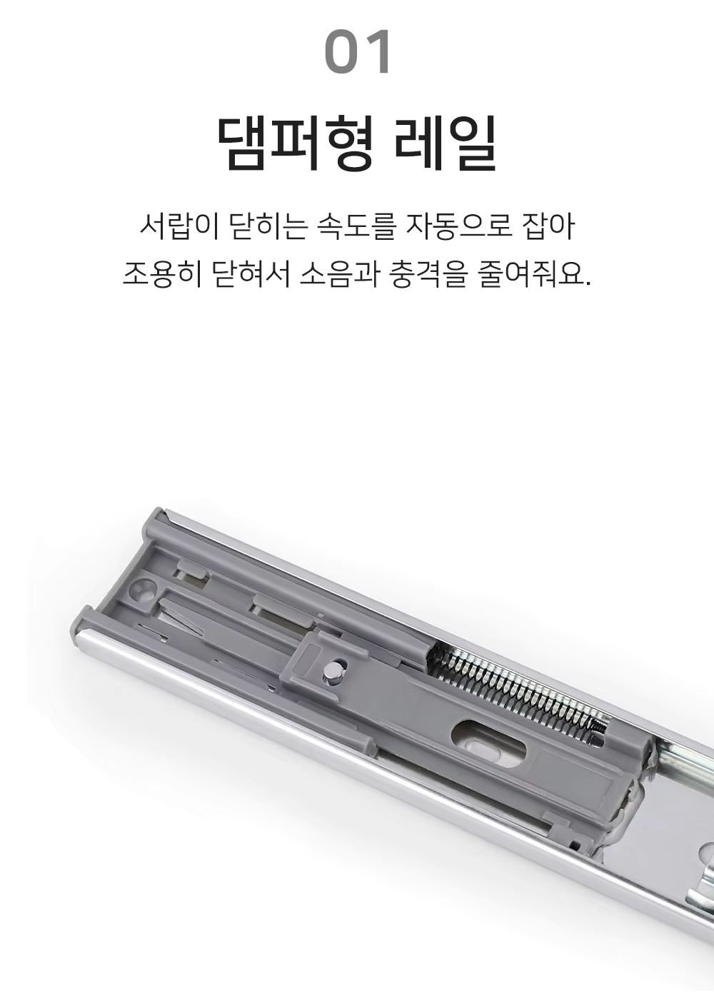 BrowserPreview_tmp_03.png