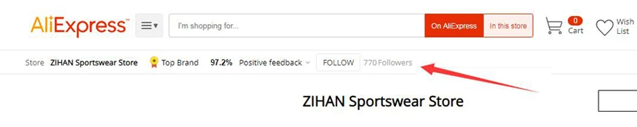 QQ截图20191024084225