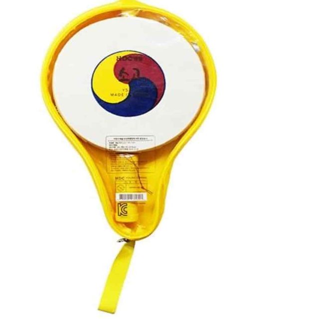 소고 한국전통악기 국악기 전통국악기 사물놀이소고
