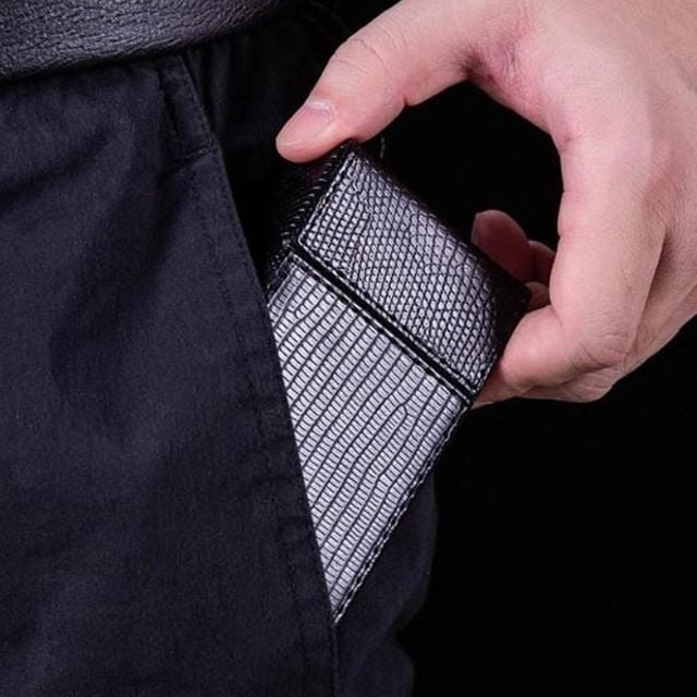 케이스 내구성이 뛰어난 담배 패션 깔끔한스러운 디자인 담배케이스