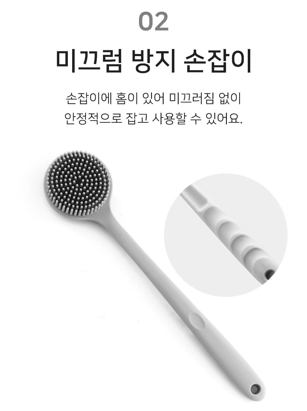 BrowserPreview_tmp_04.png