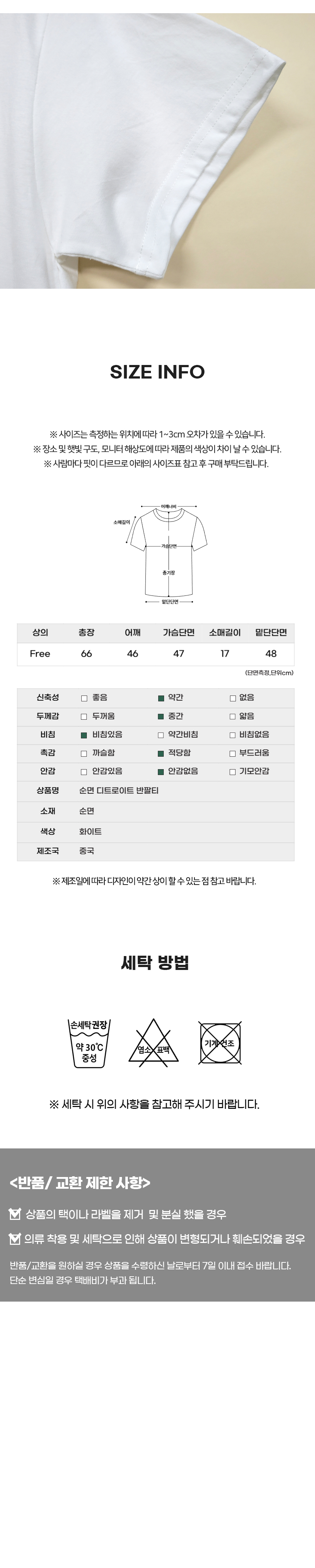 상품 상세 이미지