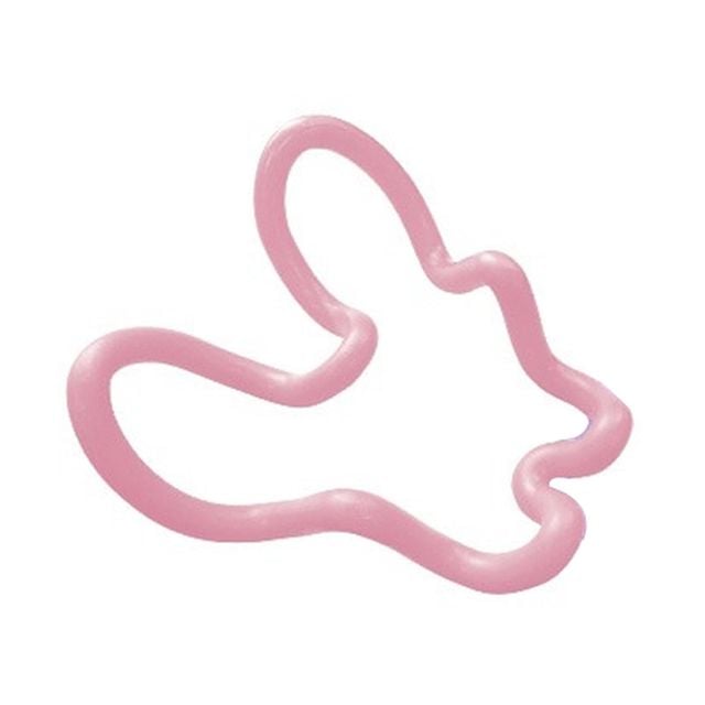 바디아트 필라테스링 뉴 바디링 마사지 운동링 핑크 요가링 필라테스 스트레칭