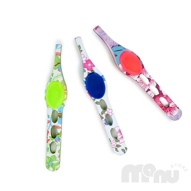속눈썹족집게 미용집게 족집게