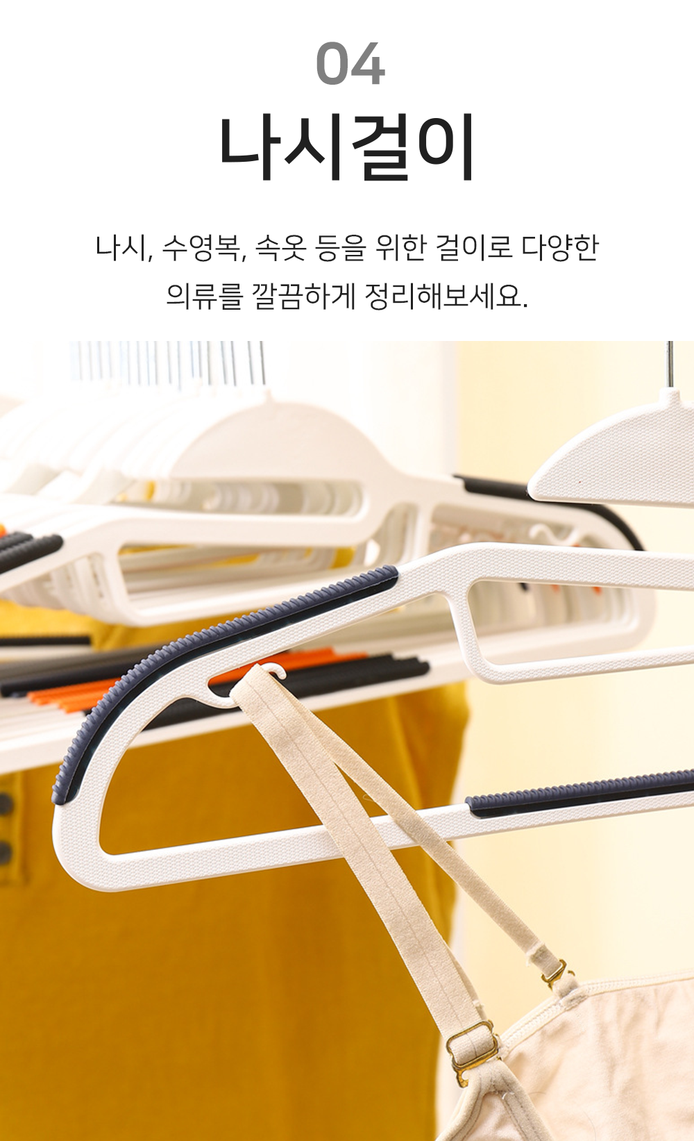 BrowserPreview_tmp_06.png