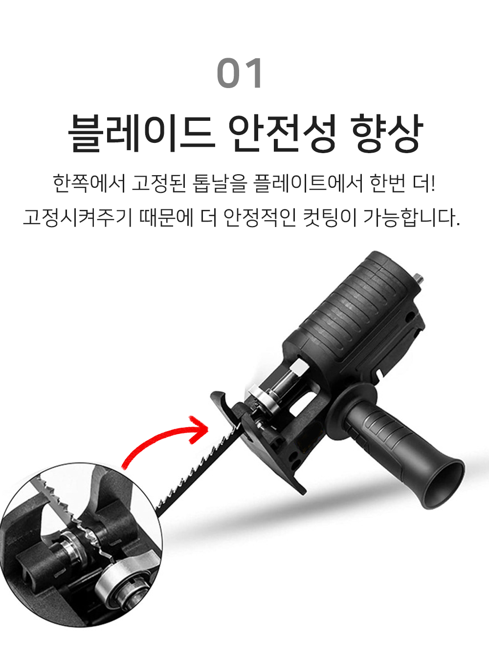 BrowserPreview_tmp_03.png
