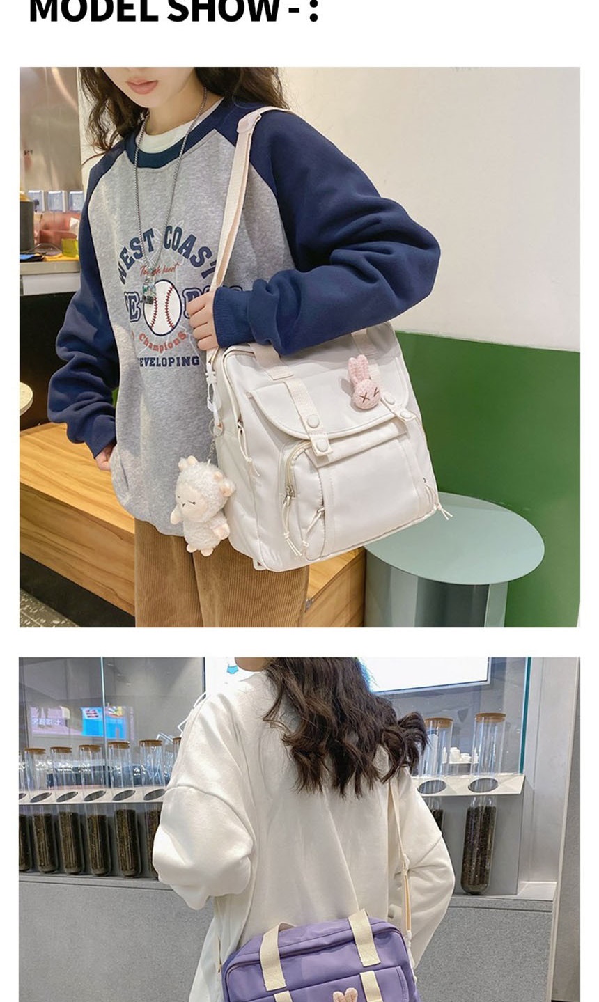 대학생백팩,남자가방
