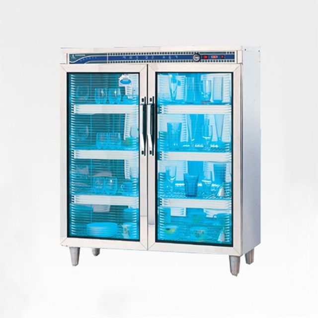 자외선기 건조기 자외선건조기 기능건조기 DHS 1400 기능 건조