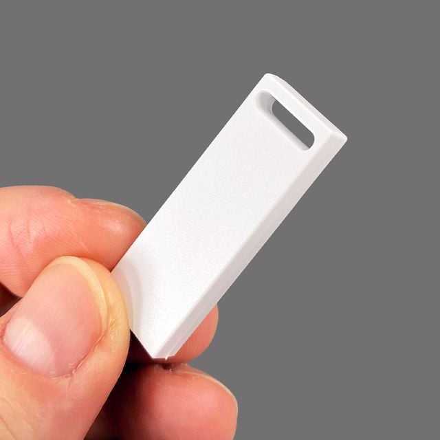 USB메모리 초소형USB USB드라이브 - 이미지 5